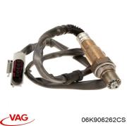 VAG 06K906262CS