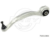 FREY 750112801