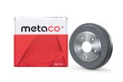 METACO 3070043