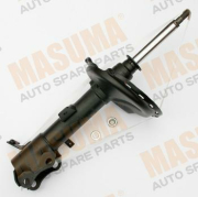 Masuma G6415