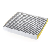 WUNDER filter WPK122