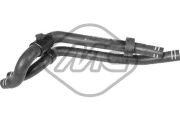 METALCAUCHO 09369
