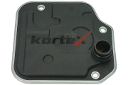 KORTEX K * * * 2