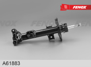 FENOX A * * * 3