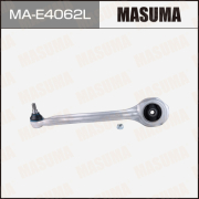 Masuma MAE4062L