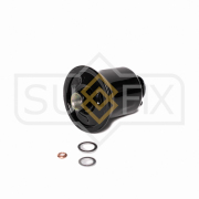 SUFIX SQ1092