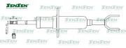 Sensen 3 * * * 5
