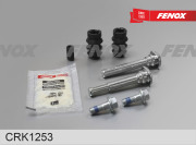 FENOX CRK1253