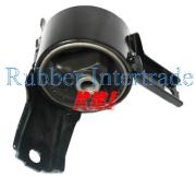 Rbi M09CY30RZ