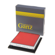 GANZ GIR04146