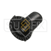 SUFIX FD2144