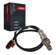 LEDO 80038LSO