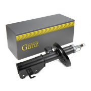 GANZ GIK02230