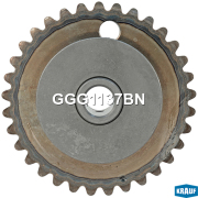 Krauf GGG1137BN