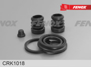 FENOX CRK1018