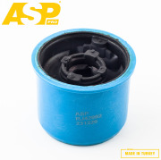 ASP R * * * 2
