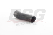 BSG AUTO PARTS BSG30720169