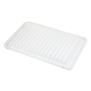 WUNDER filter WH2036