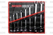 PATRON P5088P Набор ключей