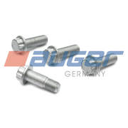 AUGER 70678