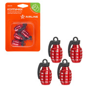 AIRLINE AVC25