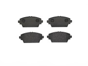 Brembo P56044