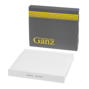 GANZ GIR03031