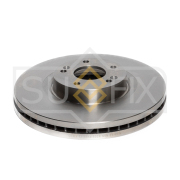 SUFIX FX1154