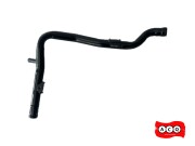 ACQ ADK0350
