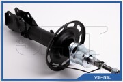 JETT V31155L