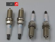 MOUSSON SSPG4GC