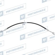 Motorherz H * * * 8