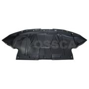 OSSCA 06528