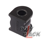 POLYBLACK MZ011095