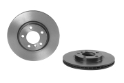 Brembo 0 * * * 1