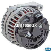 Krauf ALB1656UX 