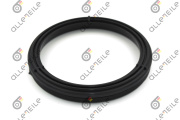 ALLETEILE ATP22886