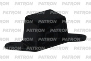 PATRON PSE22196