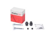 METACO 3950057