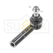 SUFIX SE1147