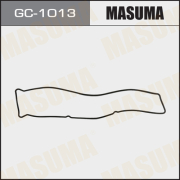 Masuma GC1013