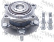 Febest 0482CV5WMR