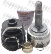 Febest 0410038A43
