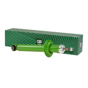 PILENGA SHP2792O