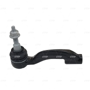 CTR CE0177L