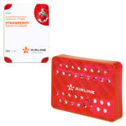 AIRLINE AFSI140