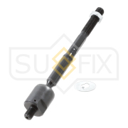 SUFIX SD1237