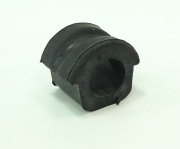GAZ 322132906040