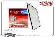 ASIN ASINFC2885