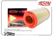 ASIN ASINFA2383